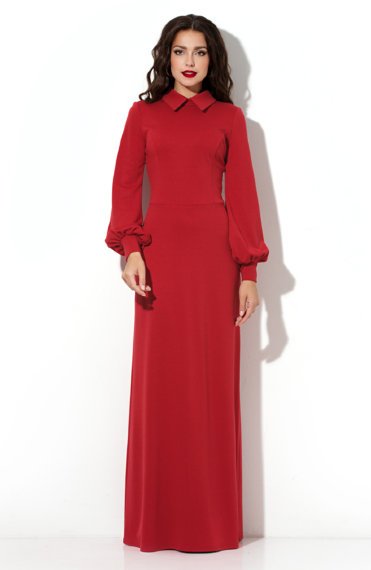 Платье Donna-Saggia - DSP-190-29t-1.jpg
