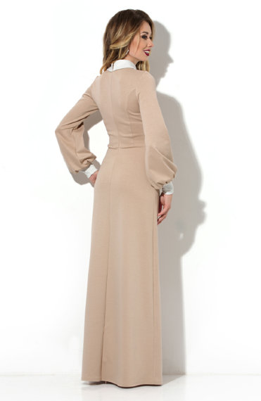 Платье Donna-Saggia  - DSP-190-24t-3.jpg