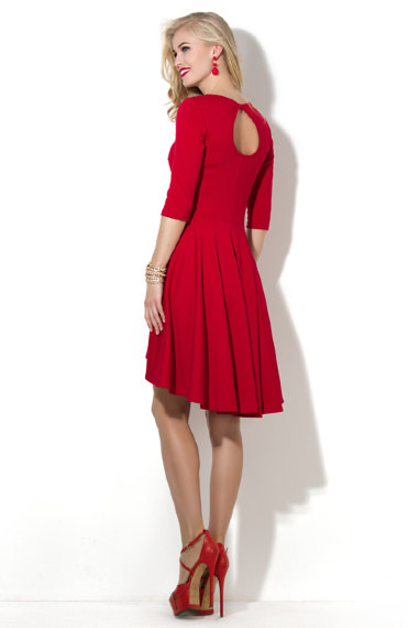 Платье Donna-Saggia - DSP-09-29t-1.jpg