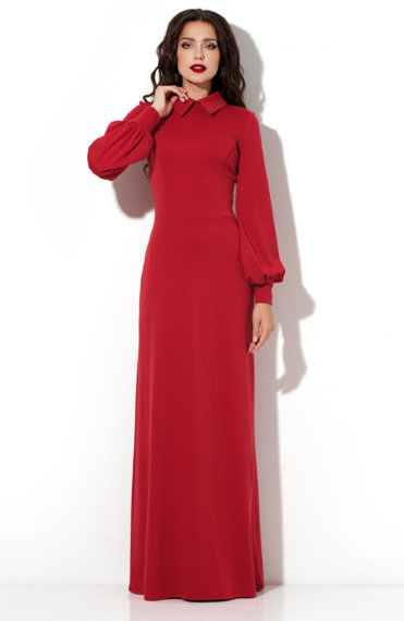 Платье Donna-Saggia - DSP-190-29t.jpg