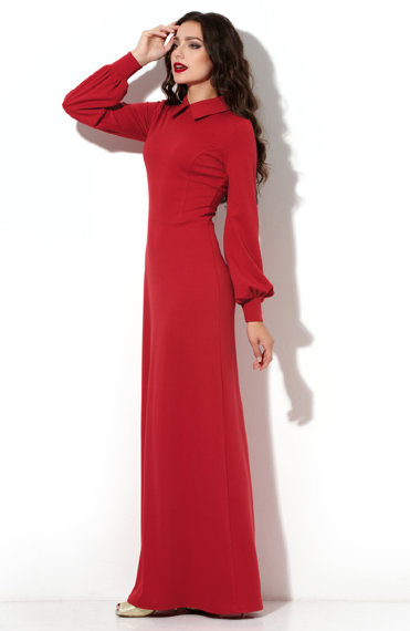 Платье Donna-Saggia - DSP-190-29t-2.jpg