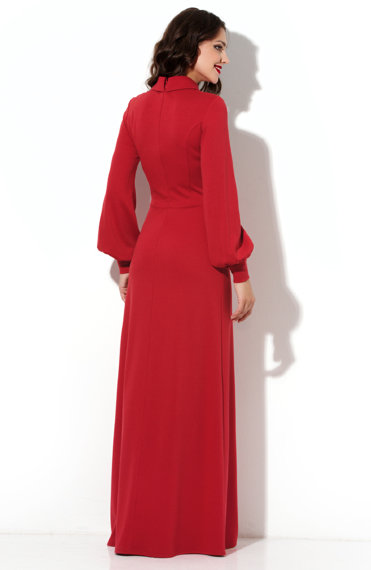 Платье Donna-Saggia - DSP-190-29t-3.jpg