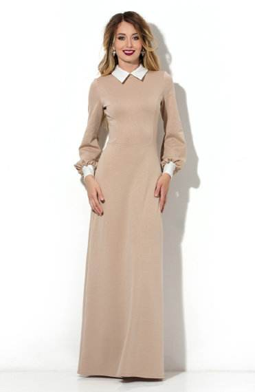Платье Donna-Saggia  - DSP-190-24t-1.jpg