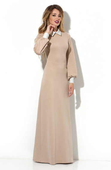 Платье Donna-Saggia  - DSP-190-24t-2.jpg