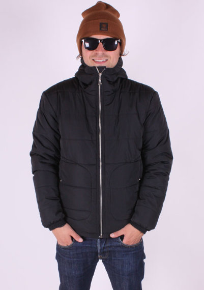 Куртка ZVEZDA - Черная куртка.jpg