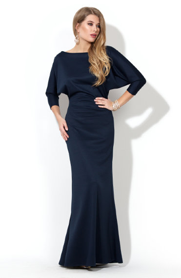 Платье Donna-Saggia - DSP-55-41t-2.jpg