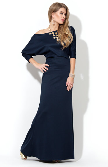 Платье Donna-Saggia - DSP-55-41t-3.jpg