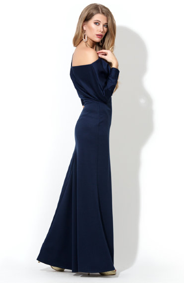 Платье Donna-Saggia - DSP-55-41t-4.jpg