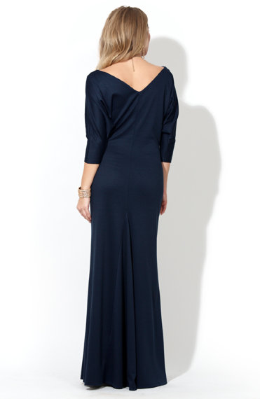Платье Donna-Saggia - DSP-55-41t-6.jpg
