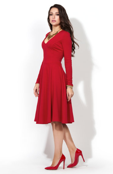 Платье Donna-Saggia - DSP-216-29t-3.jpg