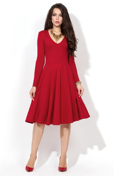 Платье Donna-Saggia - DSP-216-29t -1.jpg
